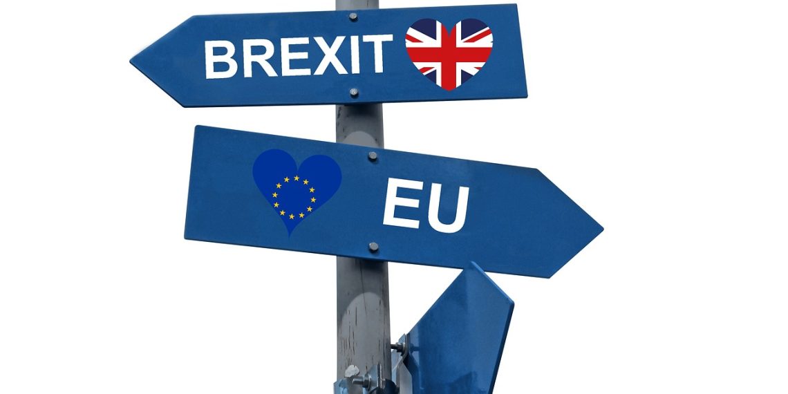 Brexit-EU/Pixabay