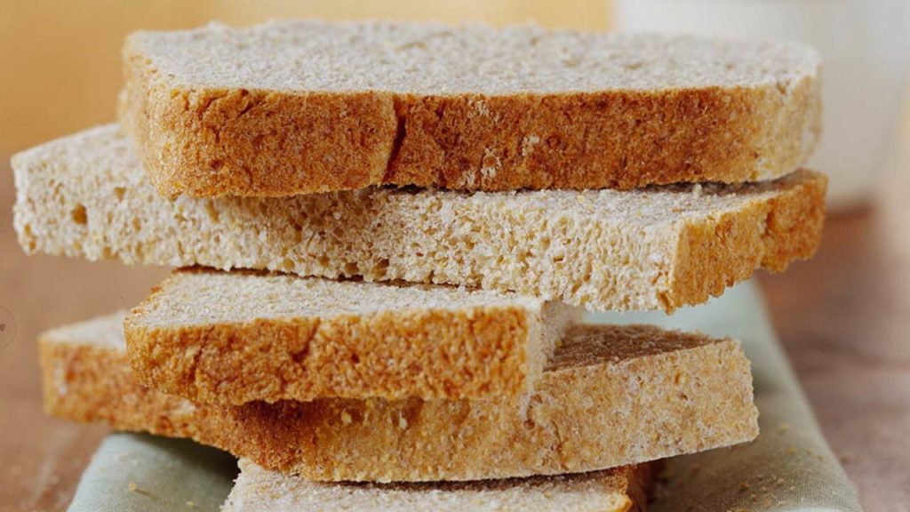 الآثار الجانبية لعدم تناول الخبز