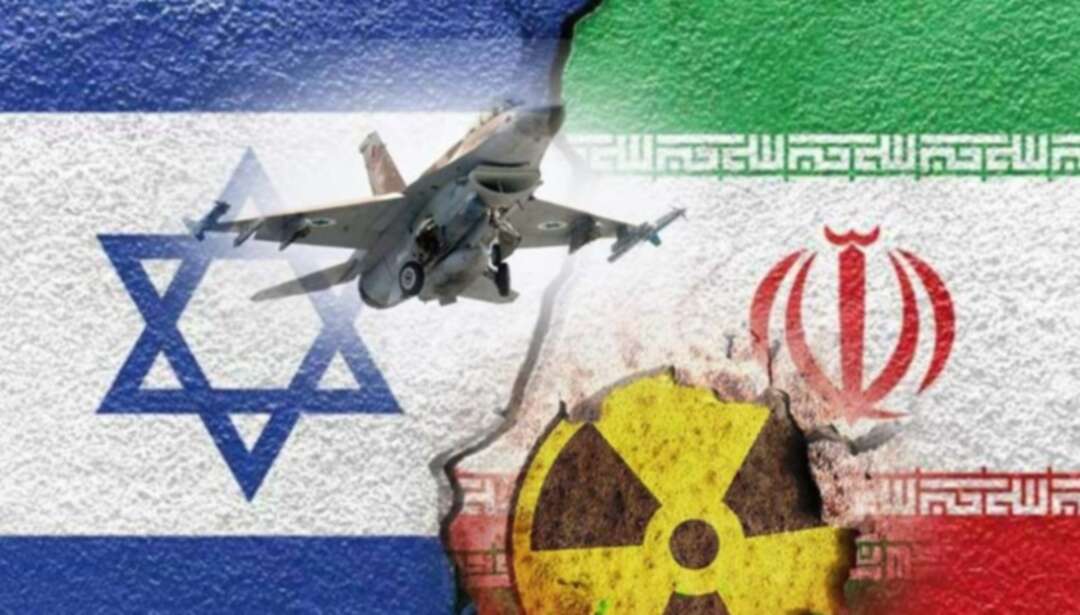 إيران تهدد بتغيير عقيدتها النووية في وجه إسرائيل