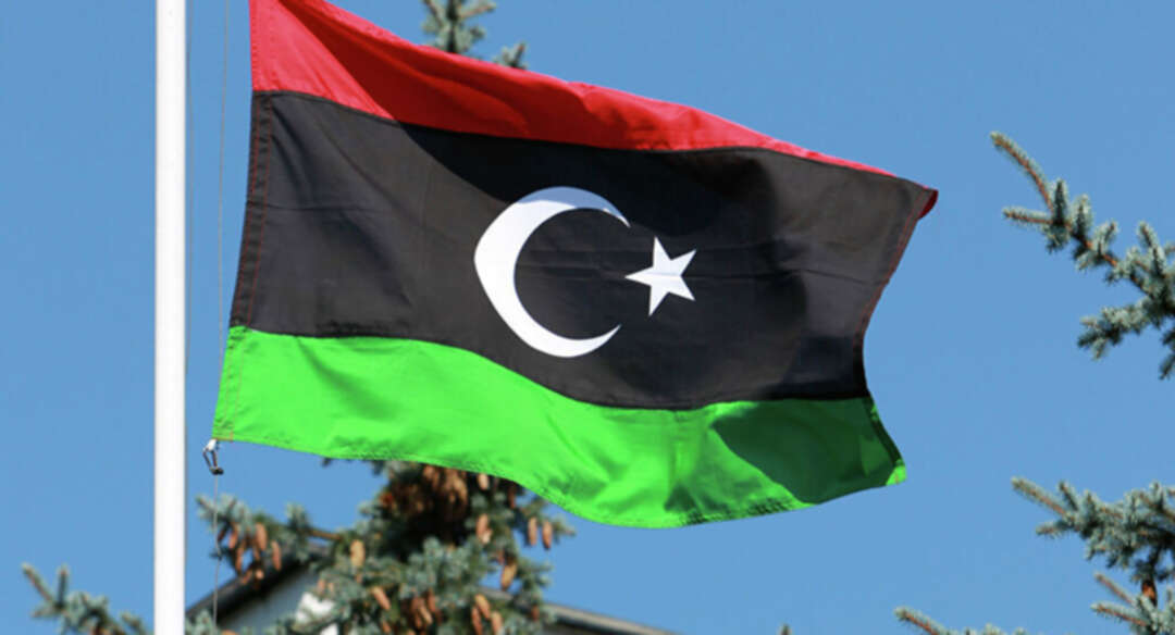 استقالة المبعوث الأممي إلى ليبيا قبل أسابيع من الانتخابات