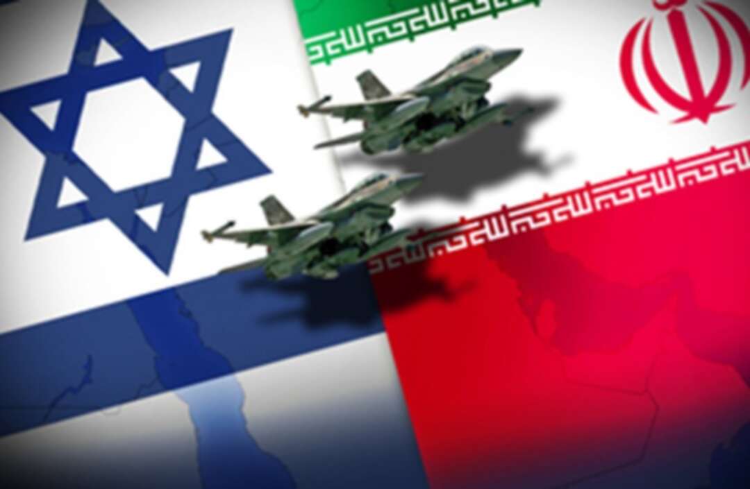 ما بين اتفاق محدّث أو خطة هجوم.. إسرائيل تخير إيران