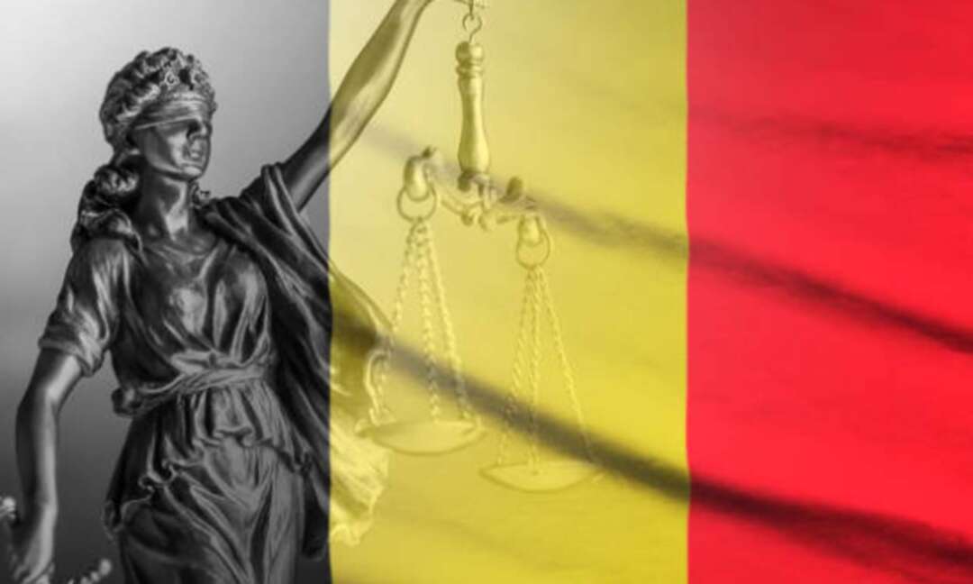 بلجيكا.. البدء بالإجراءات القضائية في تفجيرات بروكسل
