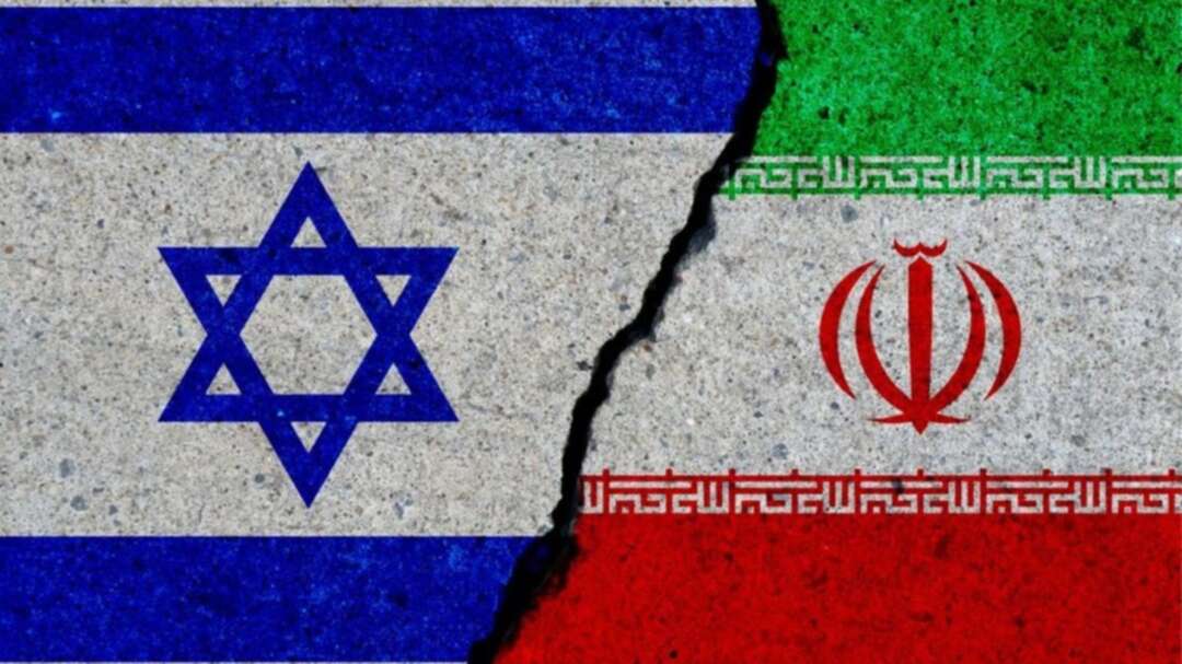 سيناريوهات فشل الدبلوماسية مع إيران.. ما بحثته أمريكا مع إسرائيل