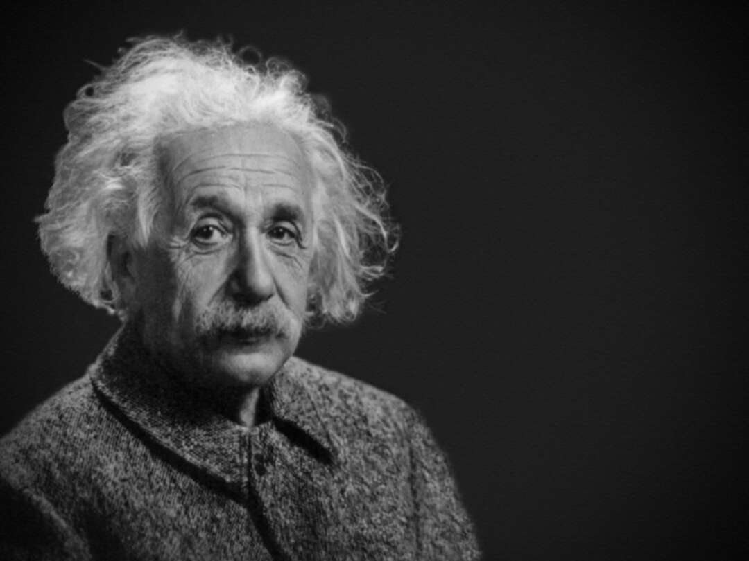 Calculations manuscript by Albert Einstein sold at auction for $13m