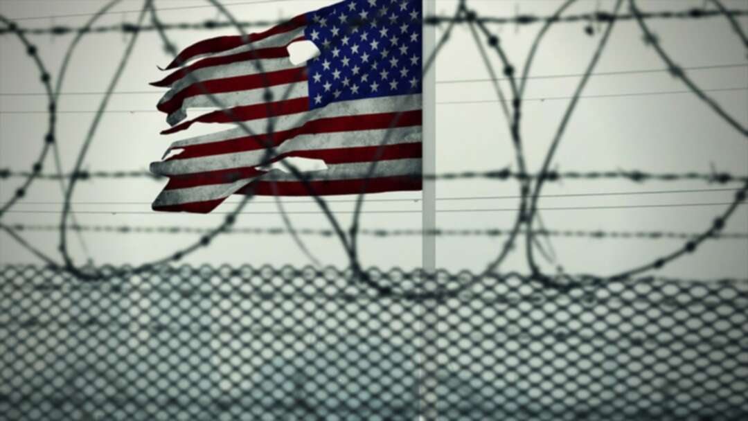 Former prisoner in Abu Ghraib prison recalls U.S. brutal crimes in Iraq