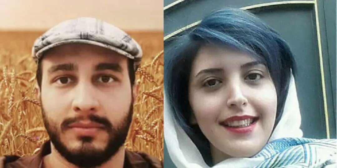 هيومن رايتس ووتش.. إيران تنفذ اعتقالات لنشطاء بارزين