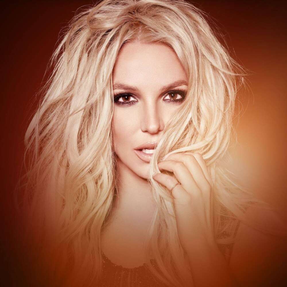 Britney Spears freed from conservatorship after 13 years