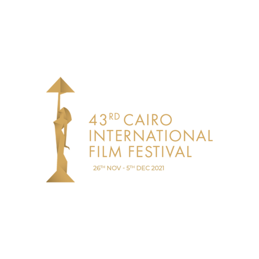 43rd Cairo International Film Festival set to open on Nov 26 with 98 films