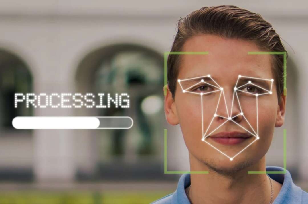 Facebook announces it will end use of facial recognition software