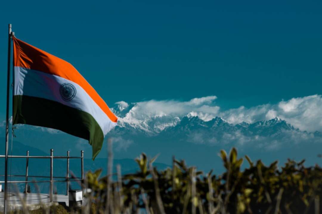 India celebrates 73rd Republic Day amid security and COVID-19 measures