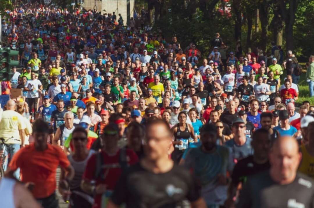 Los Angeles Marathon in USA returns with COVID-19 protocols