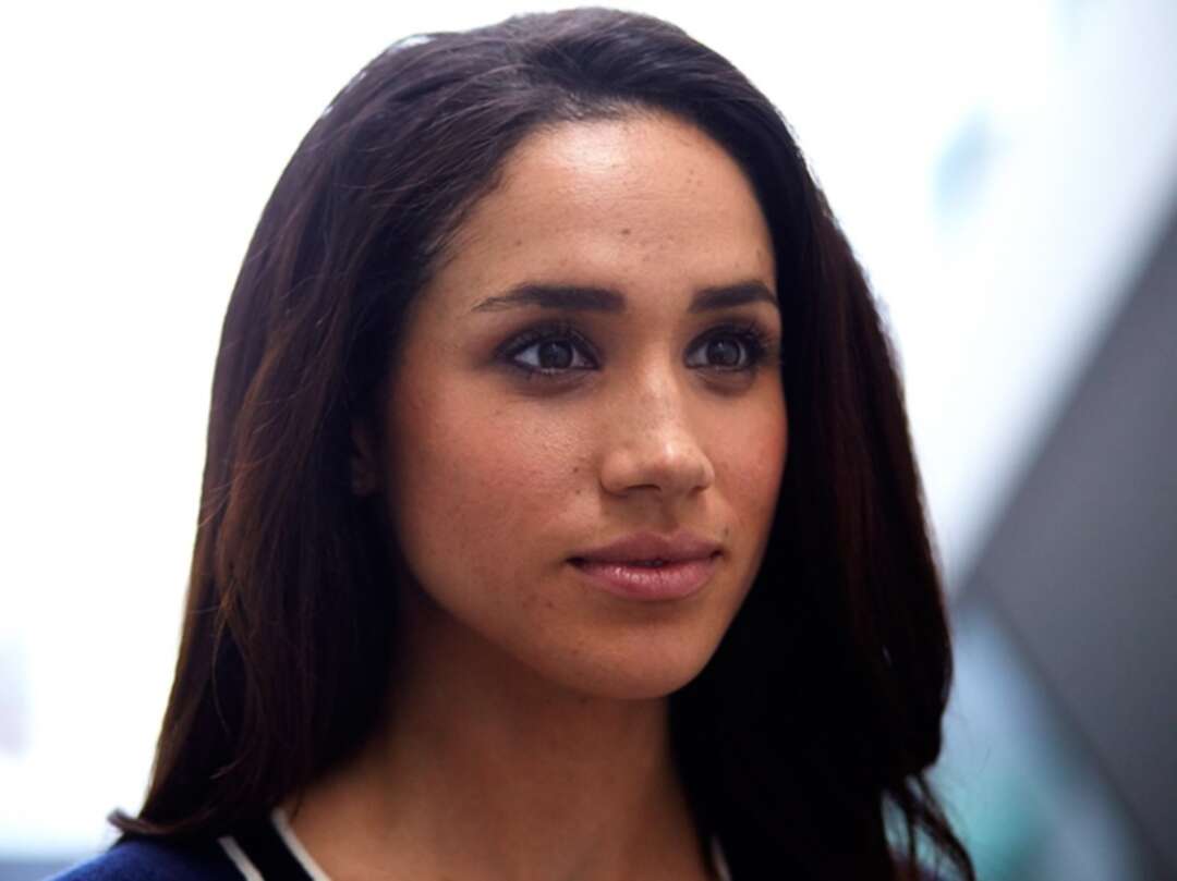 Meghan Markle apologises to court for biography exchanges