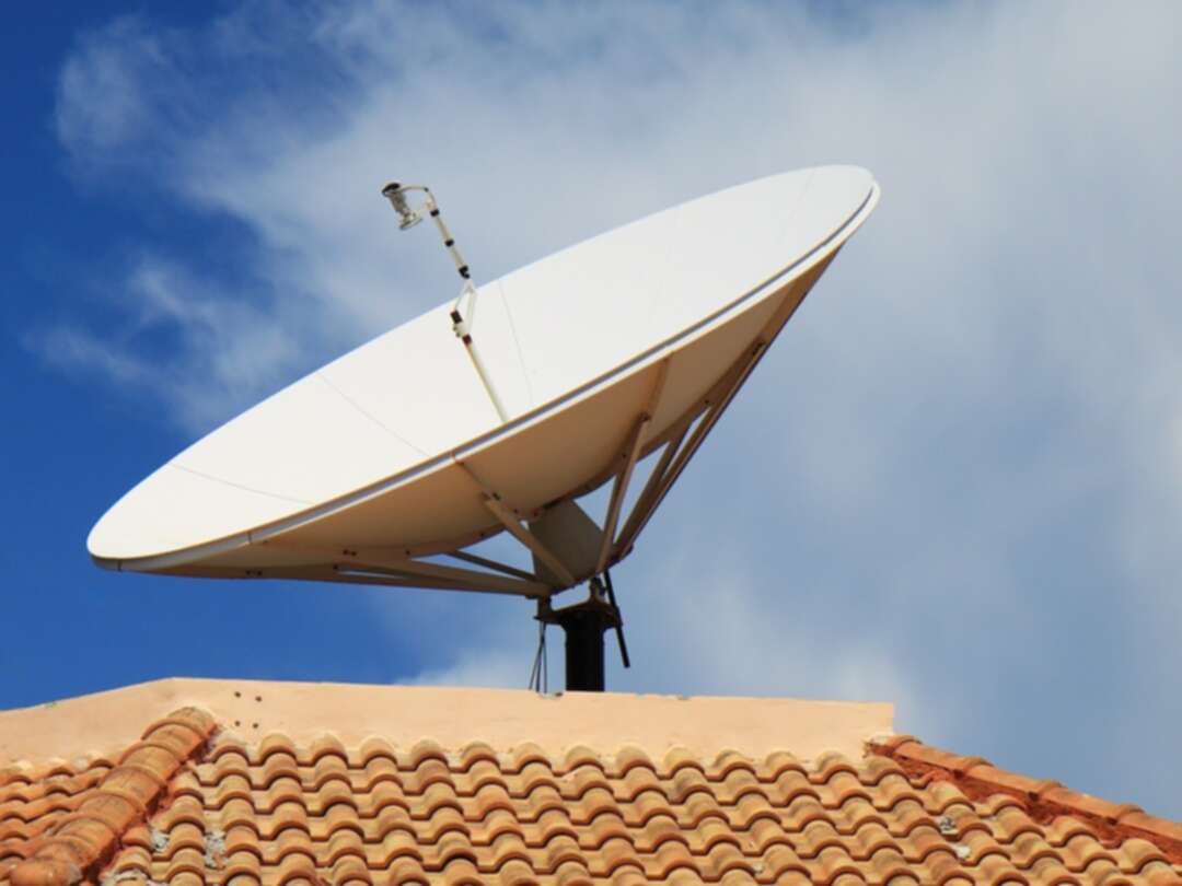 900 villages in Uganda connected to the world via satellite television