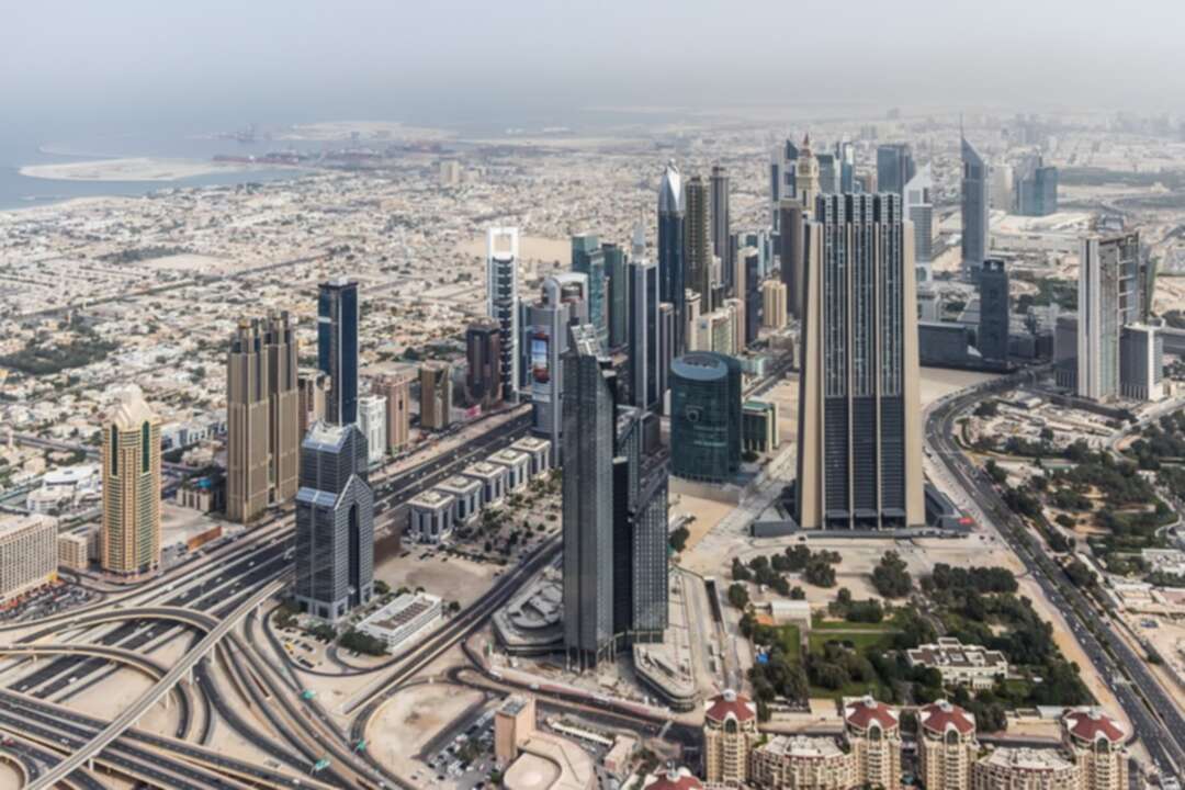 UAE to gradually lift Covid-19 restrictions