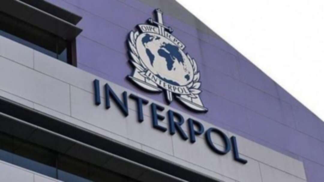 Joint Statement on the re-cooperation between Interpol and Syrian Government