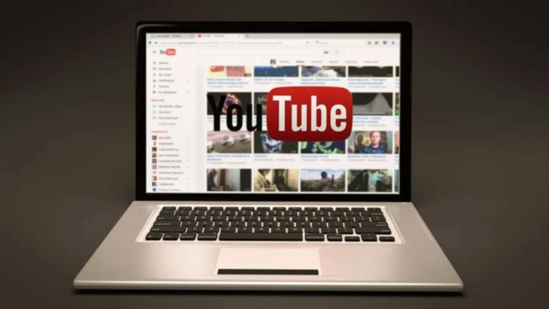 India government bans YouTube channels and websites for spreading anti-India news