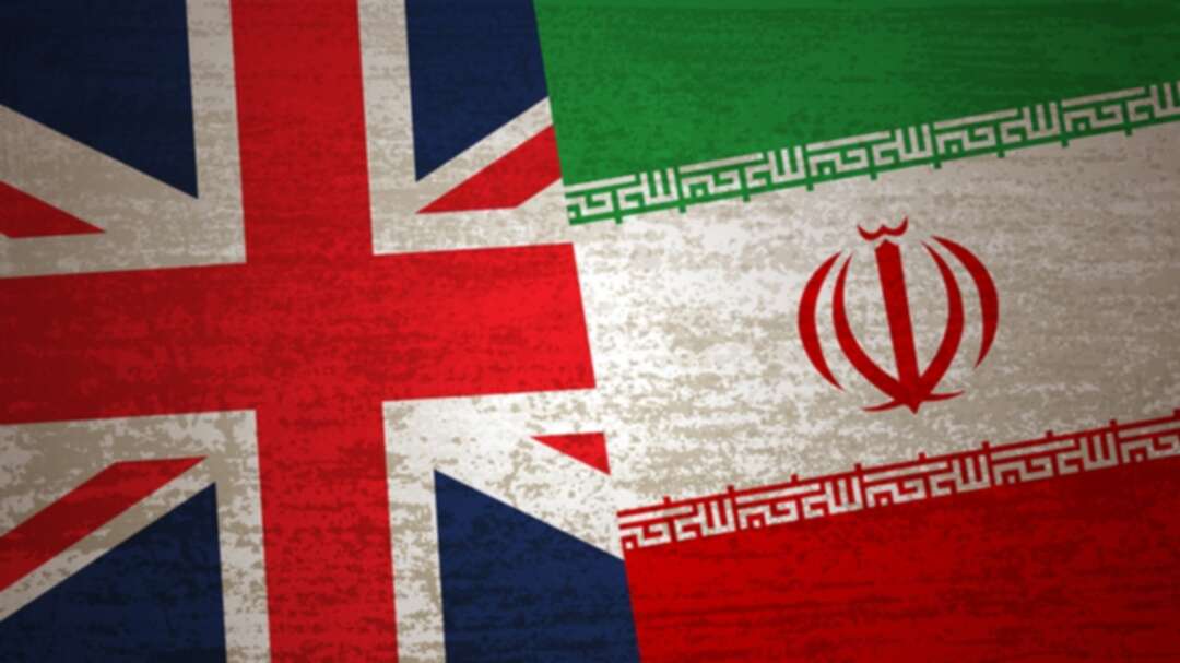 احتجاجاً على تصريحات حول مفاوضات فيينا.. طهران تستدعي سفير بريطانيا