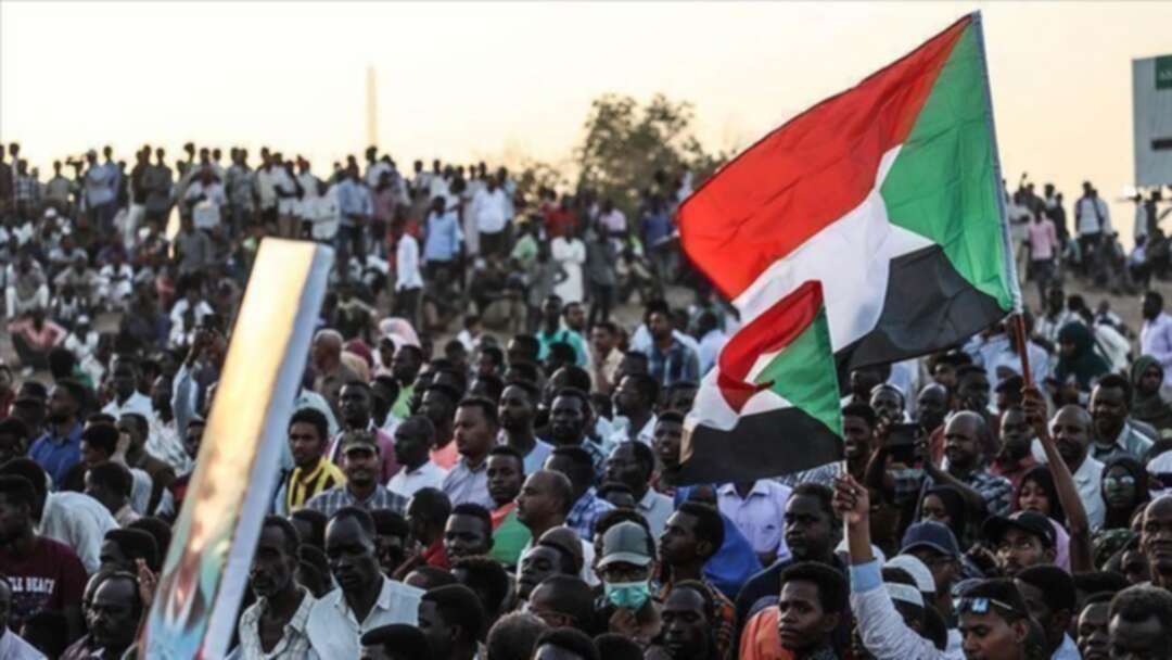 الجيش السوداني يقتل اثنين من الرافضين للانقلاب