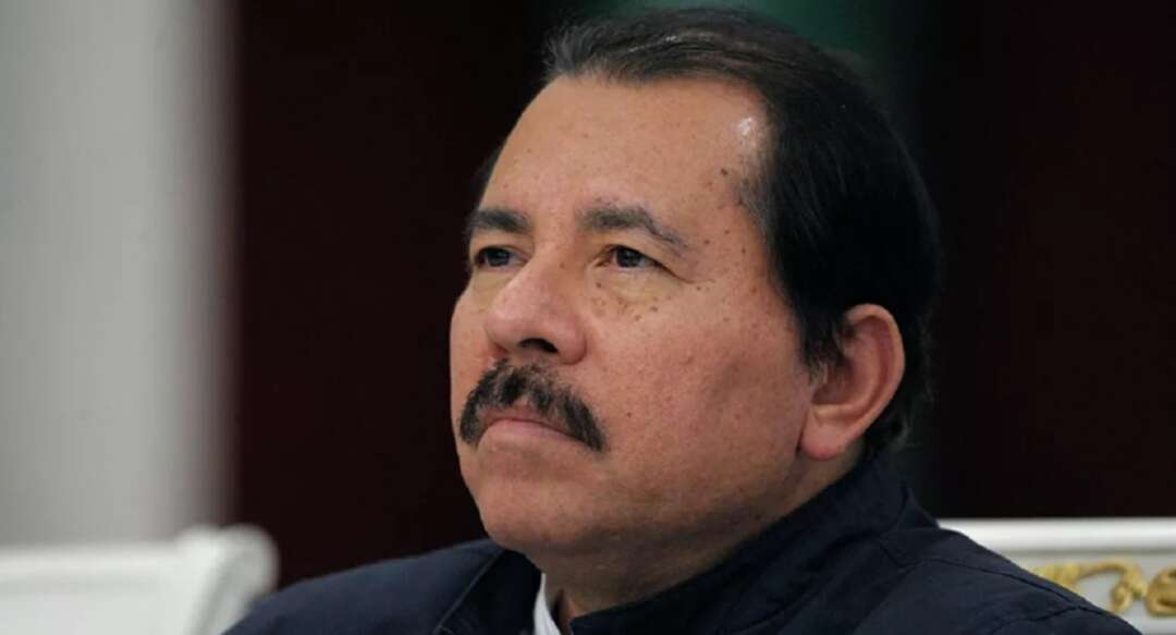 عشرة أعوام سجن على أحد قادة المعارضة في نيكاراغوا