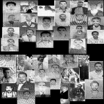 ضحايا مجزرة أكسوم التي ارتكبتها القوات الإريترية. الصور: EHRC