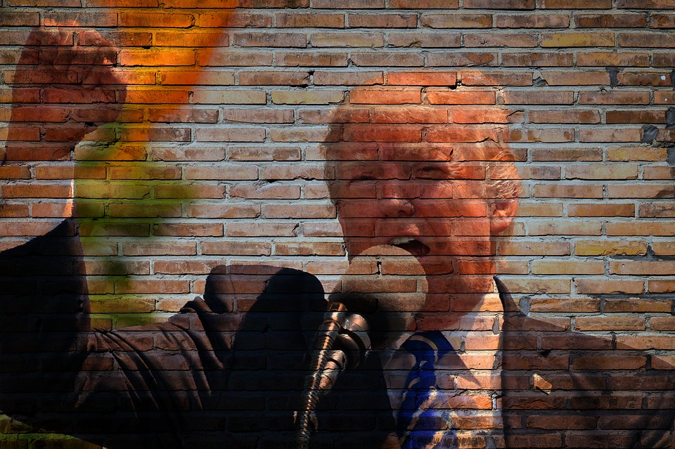 Donald Trump-Former US president/Pixabay