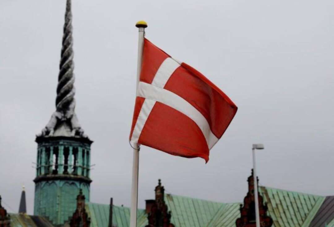 إدانة شركة دنماركية بتهمة خرق العقوبات الأوروبية على سوريا