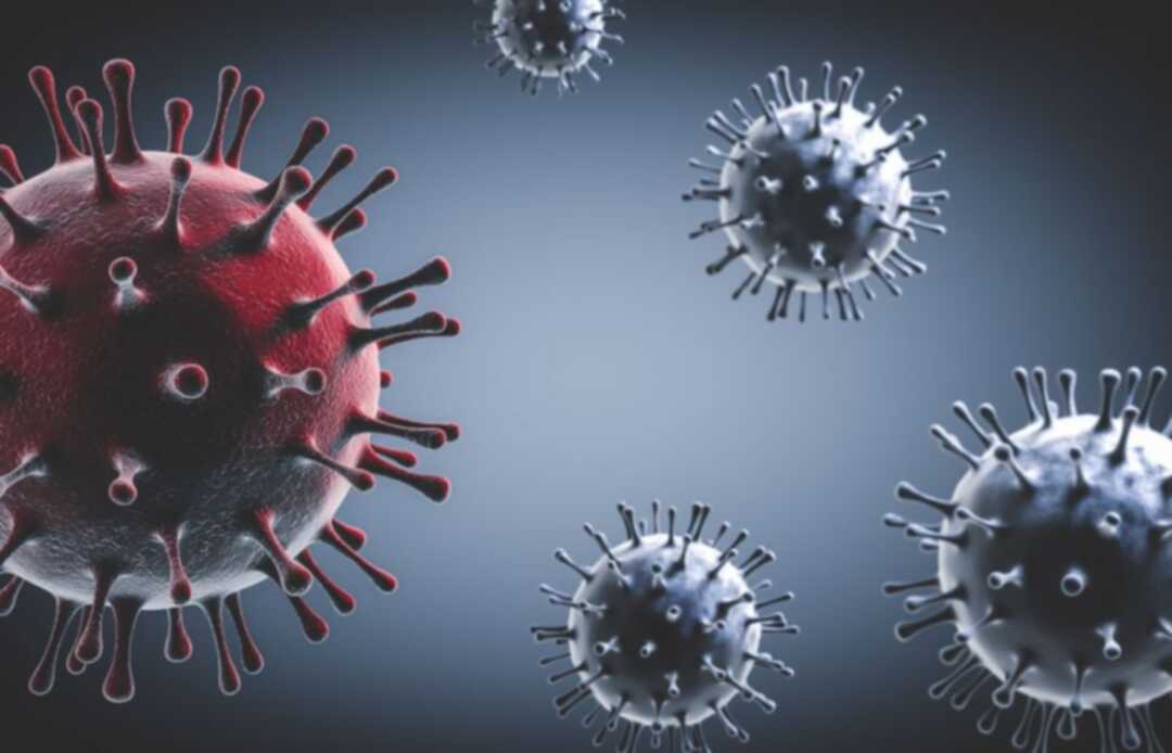 Antonio Guterres warns Covid pandemic not over, decries vaccine inequality