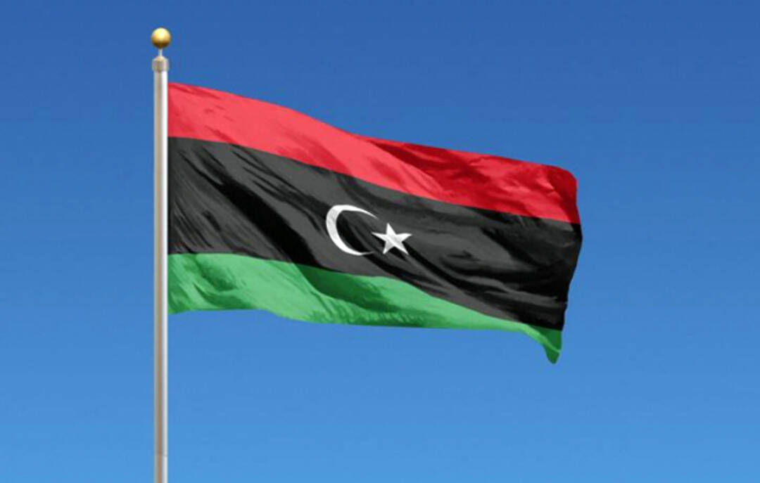ليبيا.. لجنة خارطة الطريق البرلمانية تعلن عن خطتها التشاورية