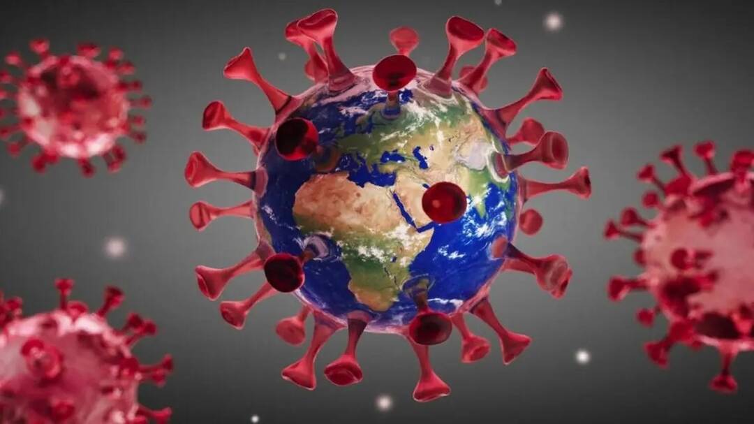 تضاعف أعداد مصابي فيروس كورونا في إيران.. والسلطات تبرّر