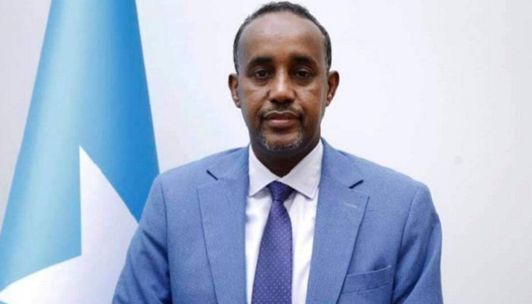 واشنطن تعلن دعمها لرئيس الوزراء الصومالي في إجراء الانتخابات