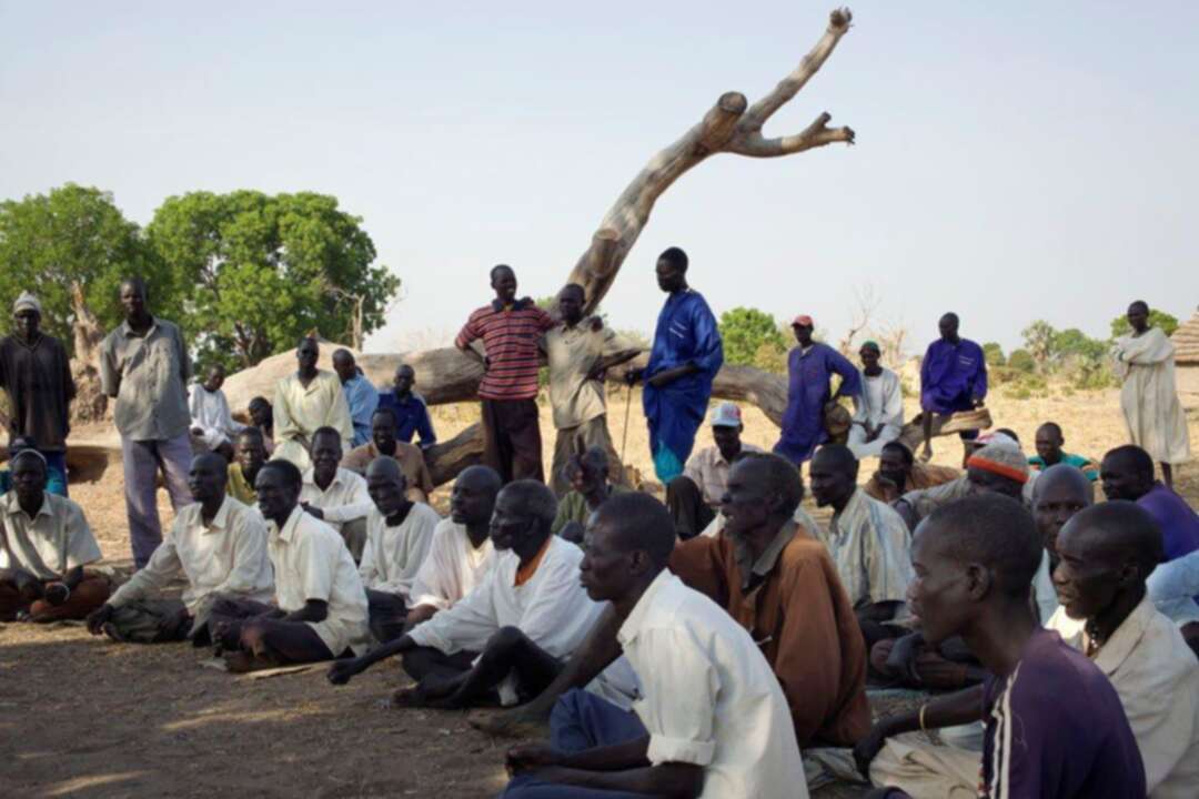 الأمم المتحدة: عملية السلام في جنوب السودان هشّة وتواجه تهديداً خطيراً