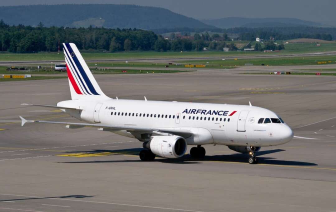 French government announces new travel restrictions