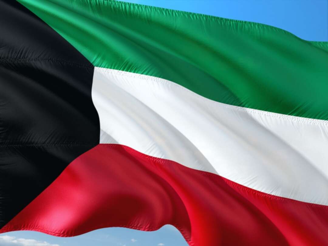 Kuwaiti PM says armed forces remain prepared for any emergency