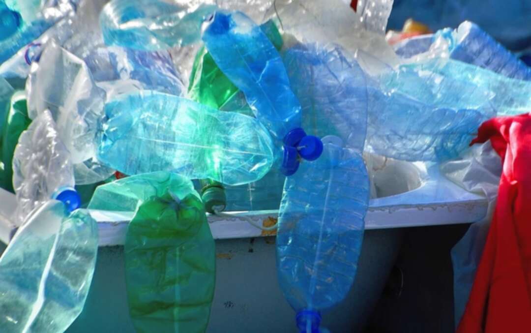 UNDP aims to triple its plastic waste management to 100 cities in India by 2024