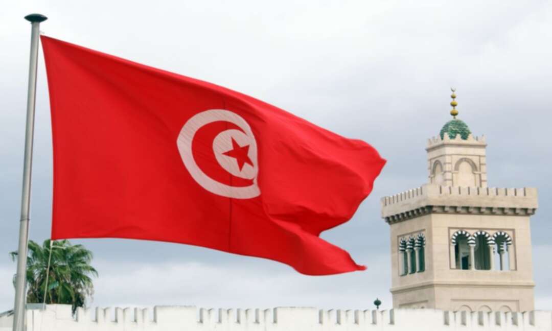 Fire breaks out at the headquarters of Tunisia’s Ennahda party