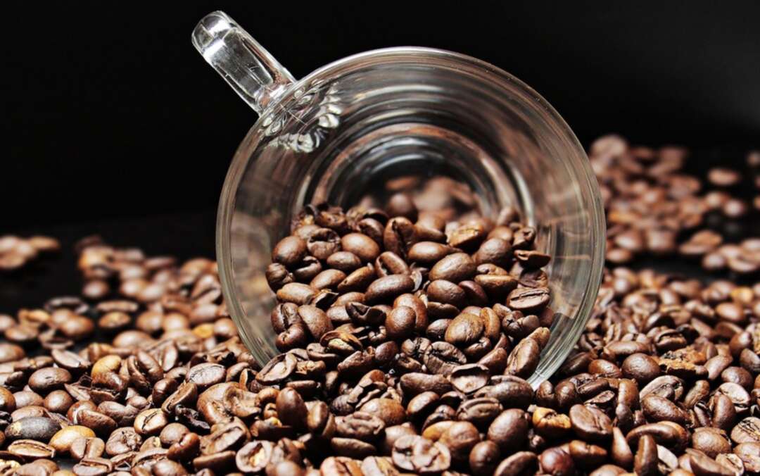 ارتفاع غير مسبوق في أسعار القهوة على مستوى العالم