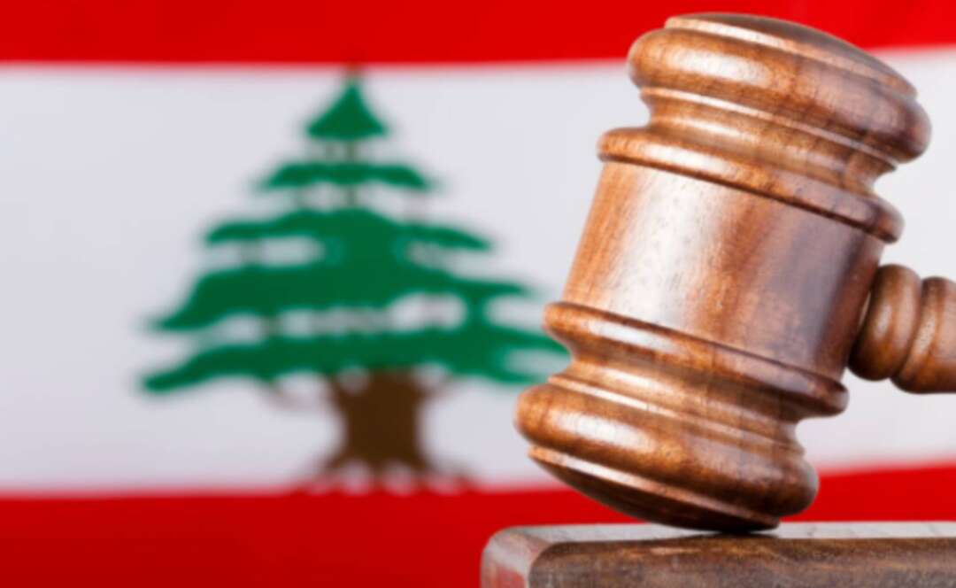 السجن لسوريين عشر سنوات في بيروت بتهمة الإتجار بالبشر