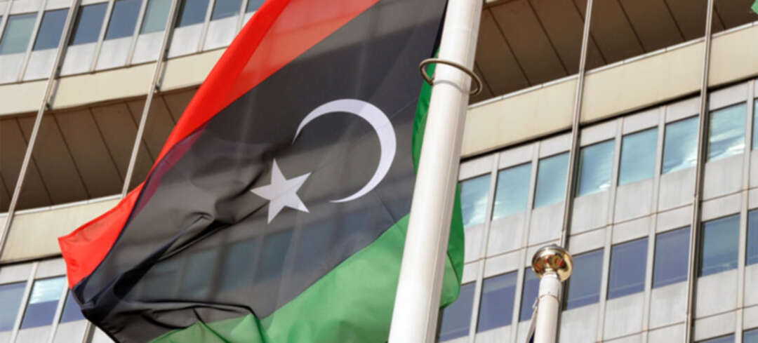 مفوضية الانتخابات الليبية: نراجع كافة الأحكام قبل الإعلان عن مرشحي الرئاسة