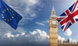 Britain is the transatlantic bridge between the EU and NATO