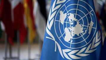 الأمم المتحدة تعلن عن اختطاف خمسة من موظفيها جنوب اليمن