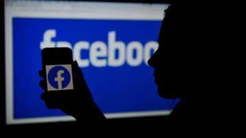 فيسبوك تفضح شركات تجسس عالمية استهدفت آلاف المستخدمين عبر منصاتها
