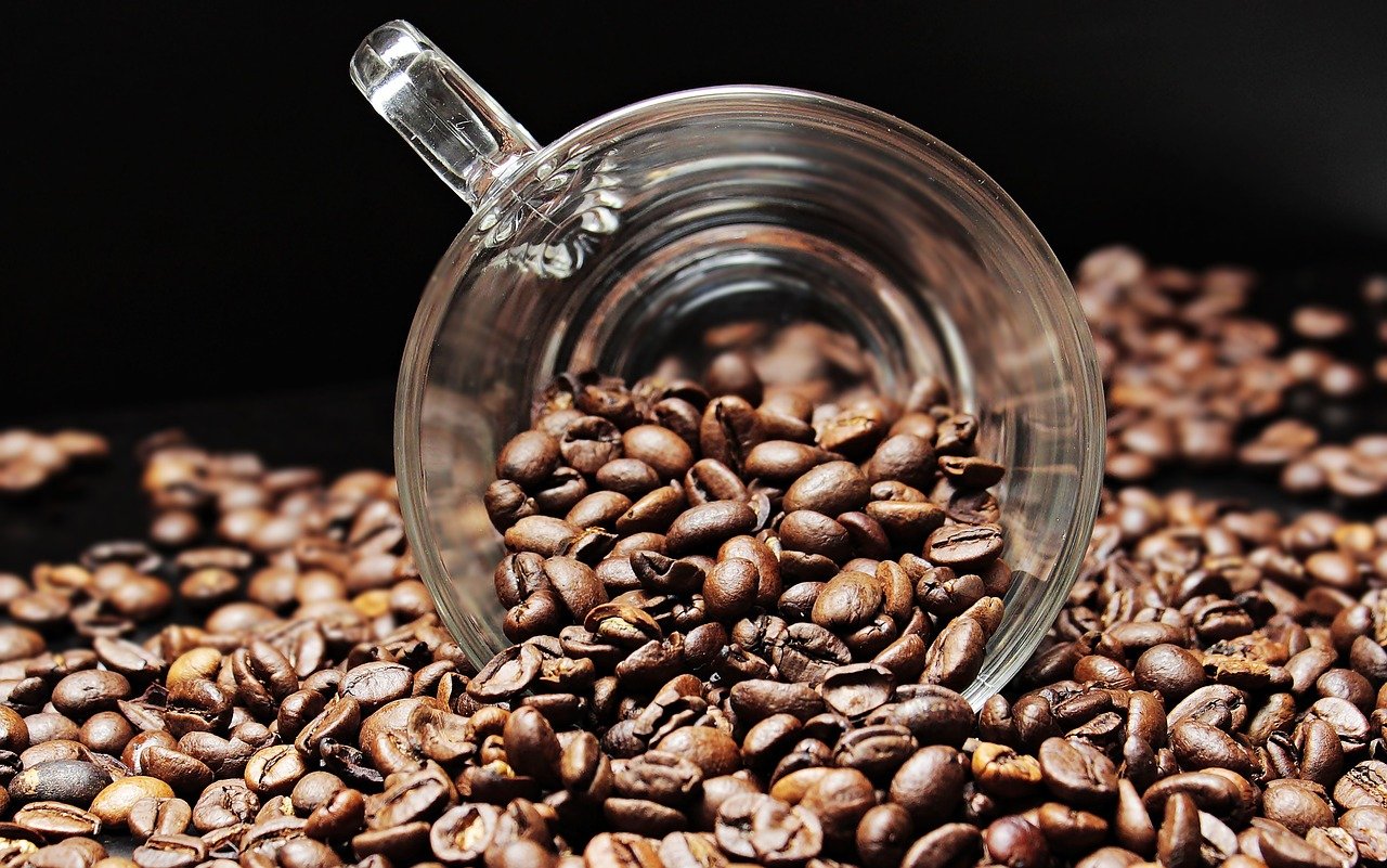 القهوة: مشروب يحمي من الأمراض وينشط الذاكرة