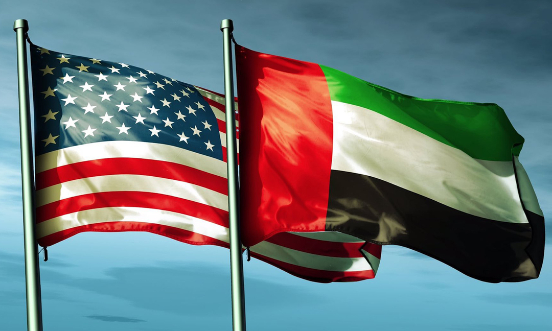 الولايات المتحدة في صدد إرسال طائرات متطورة إلى الإمارات