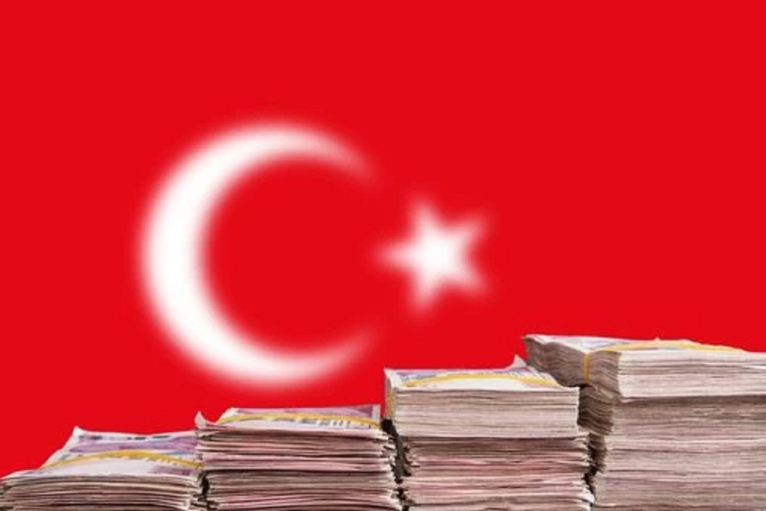لتر الديزل يتجاوز الـ23 ليرة في تركيا