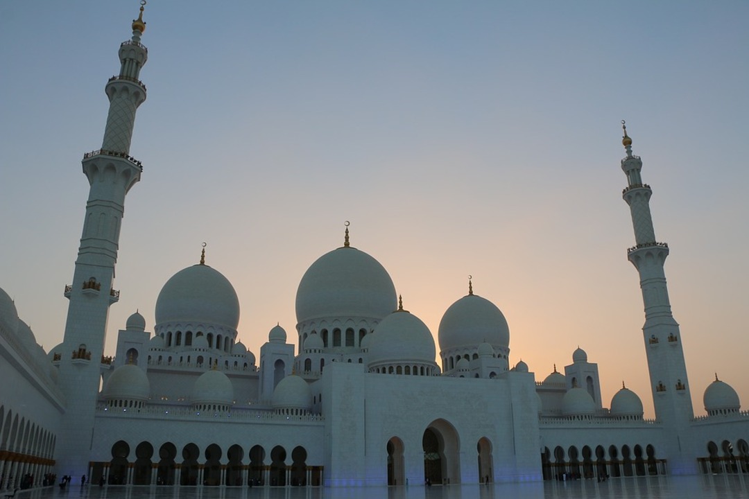 UAE announces Ramadan working hours for ministries and federal authorities