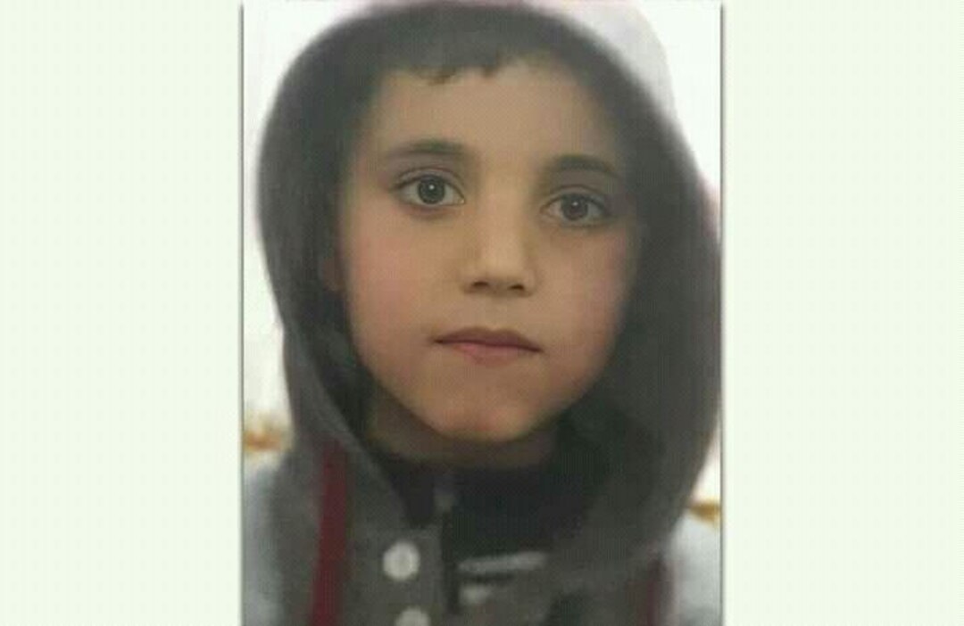 بفضل ريان.. النظام السوري يتنبّه لطفل مخطوف منذ أشهر