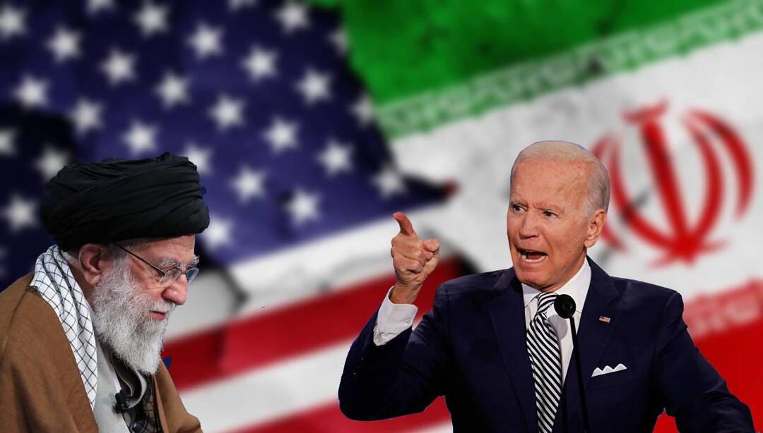 واشنطن تلمح بالخيار العسكري لمنع حيازة إيران السلاح النووي
