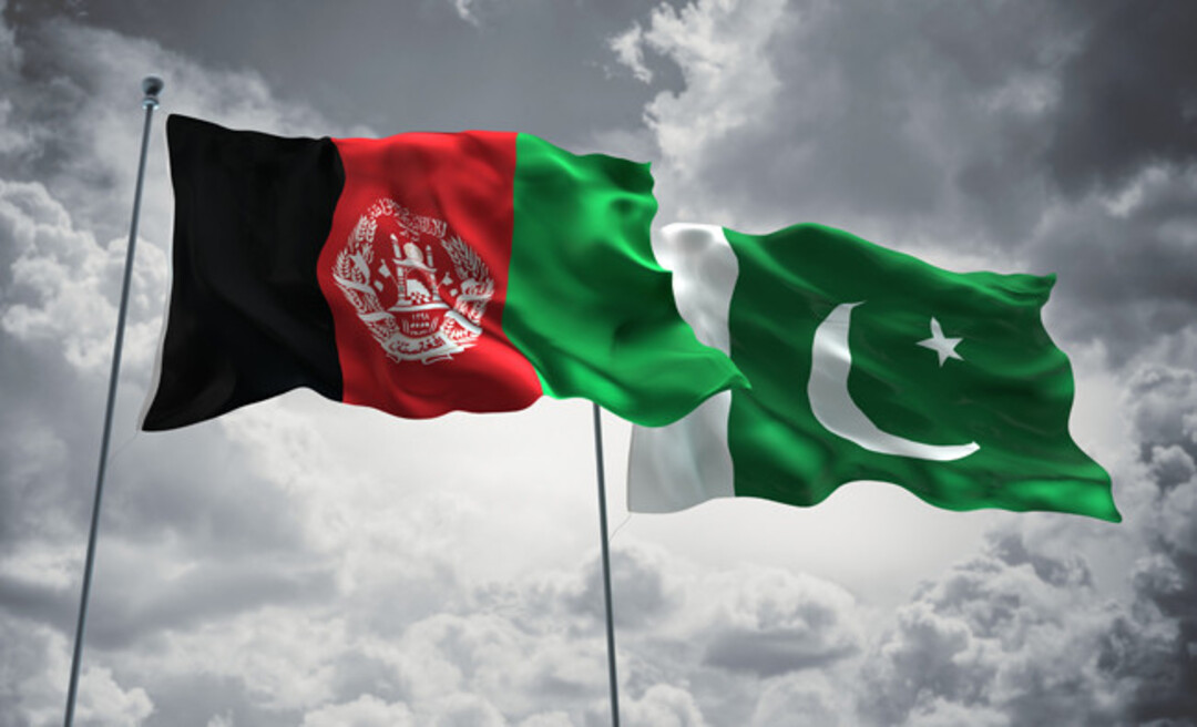 باكستان تعلن مقتل خمسة جنود من عناصرها على الحدود مع أفغانستان