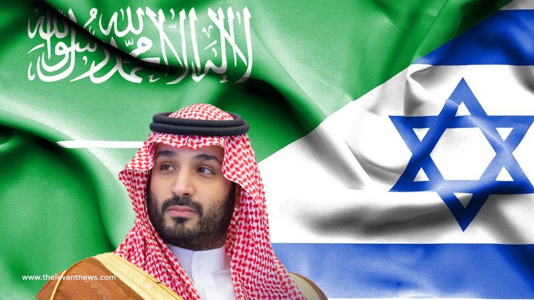 السعودية والتطبيع.. إشارة إيجابية مرهونة بالقدرة الإسرائيلية على تلقفها