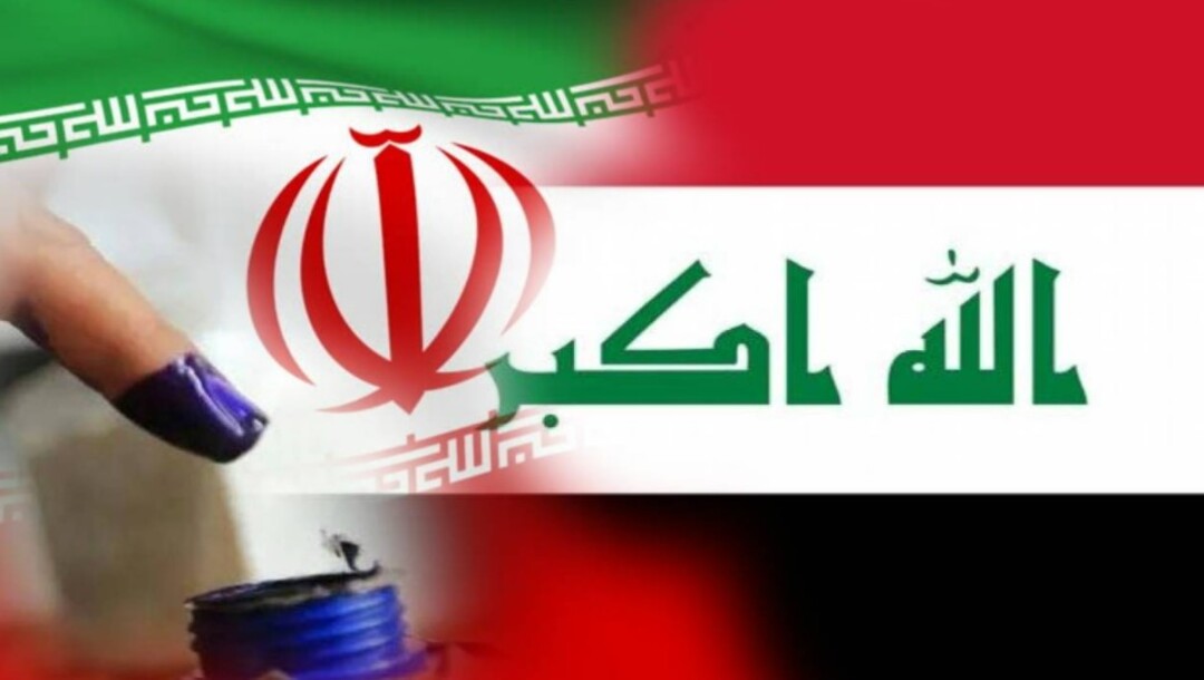 الانتخابات العراقية.. بين التحوّل للسيادة ورفض المليشيات الإيرانية للهزيمة